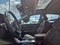 2015 Acura TLX V6 Tech