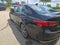 2015 Acura TLX V6 Tech