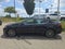 2015 Acura TLX V6 Tech