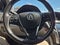 2015 Acura TLX 3.5L V6 SH-AWD w/Technology Package