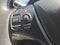 2015 Acura TLX 3.5L V6 SH-AWD w/Technology Package