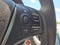 2015 Acura TLX 3.5L V6 SH-AWD w/Technology Package
