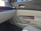 2015 Acura TLX 3.5L V6 SH-AWD w/Technology Package
