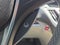 2015 Acura TLX 3.5L V6 SH-AWD w/Technology Package