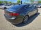 2015 Acura TLX 3.5L V6 SH-AWD w/Technology Package