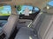 2015 Acura TLX 3.5L V6 SH-AWD w/Technology Package