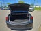 2015 Acura TLX 3.5L V6 SH-AWD w/Technology Package