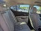 2015 Acura TLX 3.5L V6 SH-AWD w/Technology Package