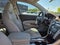 2015 Acura TLX 3.5L V6 SH-AWD w/Technology Package