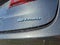 2015 Acura TLX 3.5L V6 SH-AWD w/Technology Package