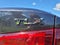 2015 Acura TLX 3.5L V6 SH-AWD w/Technology Package