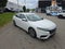 2019 Honda Insight Touring