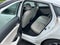 2019 Honda Insight Touring