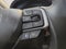 2019 Honda Insight Touring