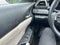 2019 Honda Insight Touring