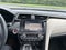 2019 Honda Insight Touring
