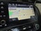 2019 Honda Insight Touring
