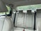 2019 Honda Insight Touring