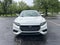 2019 Honda Insight Touring