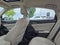 2019 Honda Insight Touring
