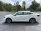 2019 Honda Insight Touring