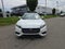 2019 Honda Insight Touring