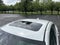 2019 Honda Insight Touring