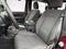 2021 Jeep Wrangler Sport 4WD