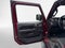 2021 Jeep Wrangler Sport 4WD