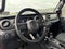 2021 Jeep Wrangler Sport 4WD