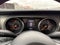 2021 Jeep Wrangler Sport 4WD