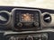2021 Jeep Wrangler Sport 4WD