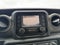 2021 Jeep Wrangler Sport 4WD