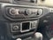 2021 Jeep Wrangler Sport 4WD