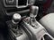 2021 Jeep Wrangler Sport 4WD