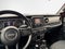2021 Jeep Wrangler Sport 4WD