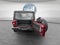 2021 Jeep Wrangler Sport 4WD