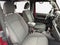 2021 Jeep Wrangler Sport 4WD