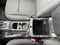 2021 Jeep Wrangler Sport 4WD