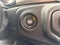 2021 Jeep Wrangler Sport 4WD