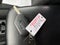 2021 Jeep Wrangler Sport 4WD