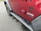 2021 Jeep Wrangler Sport 4WD