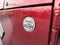2021 Jeep Wrangler Sport 4WD