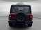 2021 Jeep Wrangler Sport 4WD