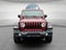 2021 Jeep Wrangler Sport 4WD