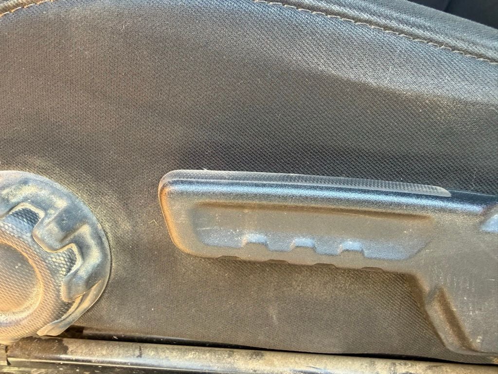 2018 Jeep Wrangler Unlimited Sport S 4WD