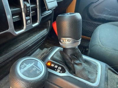 2018 Jeep Wrangler Unlimited Sport S 4WD