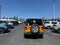 2018 Jeep Wrangler Unlimited Sport S 4WD