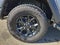 2021 Jeep Wrangler Unlimited Willys 4WD