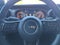 2021 Jeep Wrangler Unlimited Willys 4WD